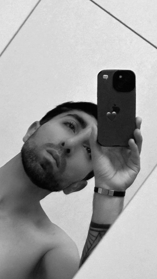 TikTok video thumbnail by dawe_ian