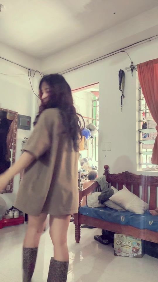 TikTok video thumbnail by baeann11