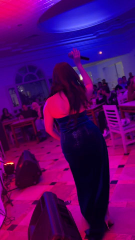 TikTok video thumbnail by farah_souihi