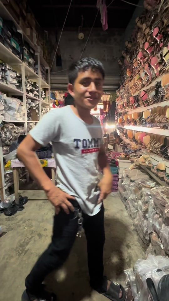 TikTok video thumbnail by ramirocuc24