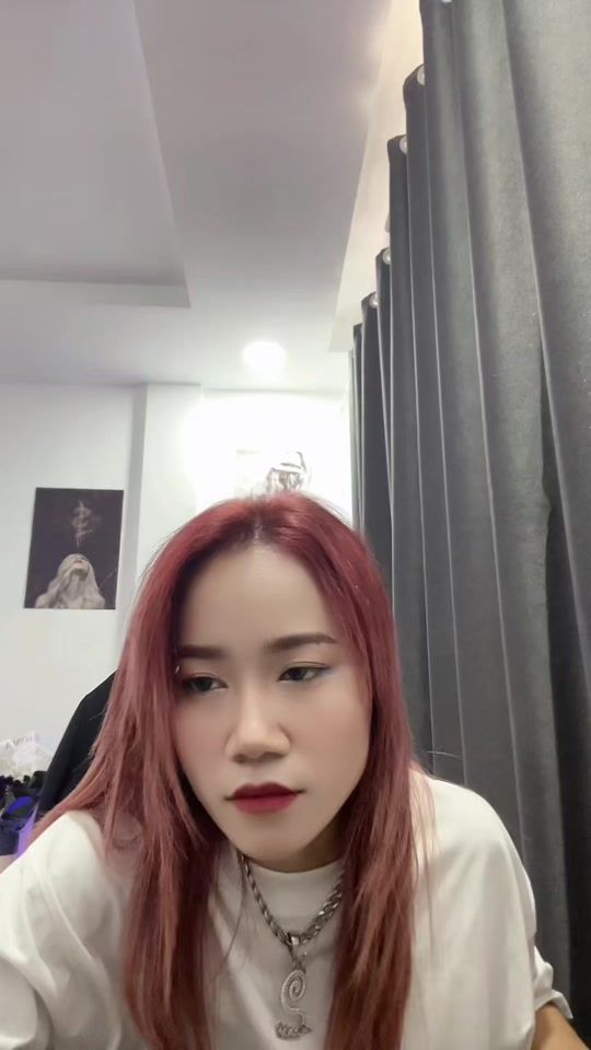 TikTok video thumbnail by martisyaa