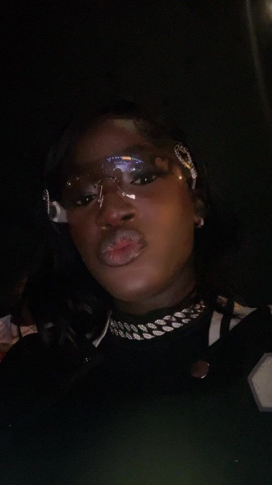 TikTok video thumbnail by nikassifraser2