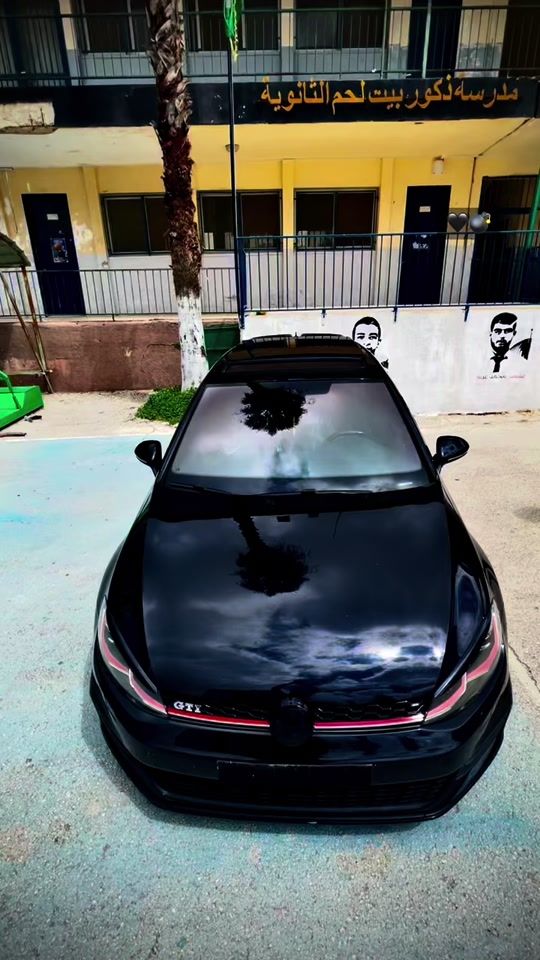 TikTok video thumbnail by m7z_1282