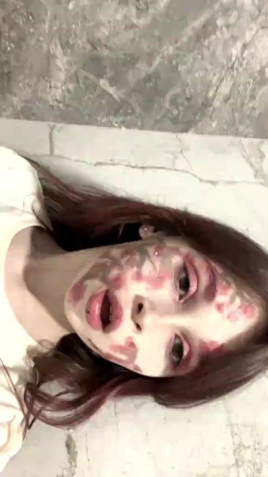 TikTok video thumbnail by kolina_chaika09