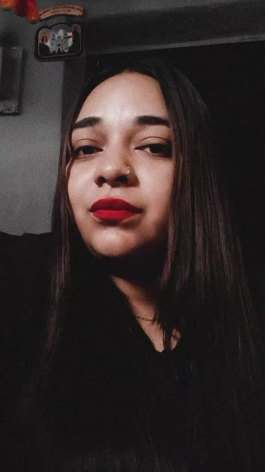 TikTok video thumbnail by vane.503.r