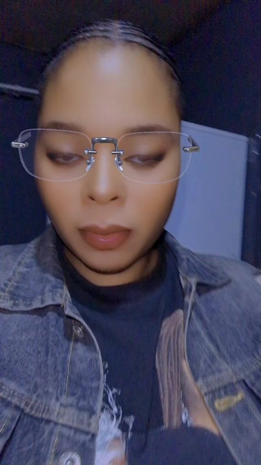 TikTok video thumbnail by mrofhamuimbi