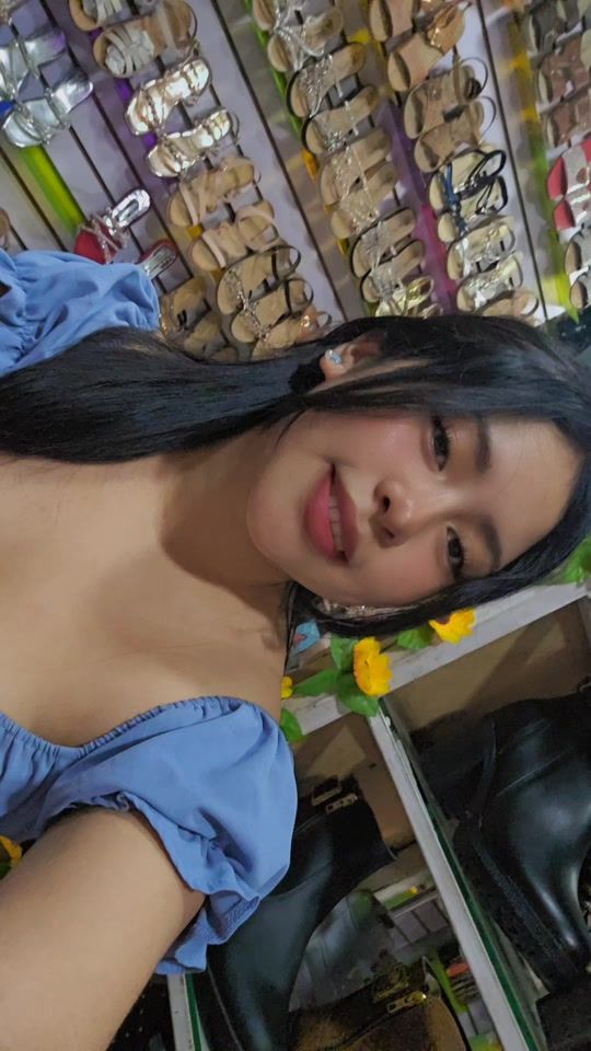 TikTok video thumbnail by 12d3a3r