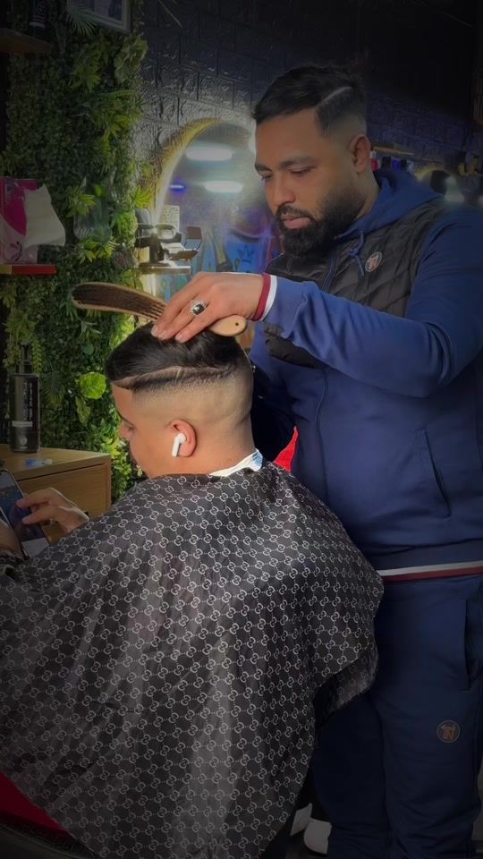 TikTok video thumbnail by men_berber