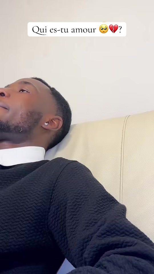 TikTok video thumbnail by french_kin