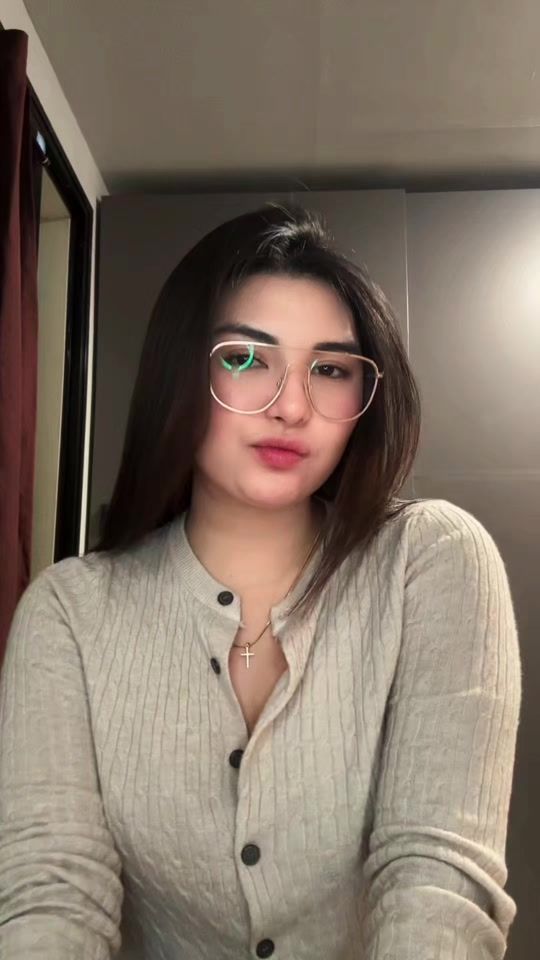 TikTok video thumbnail by stepanyangggg