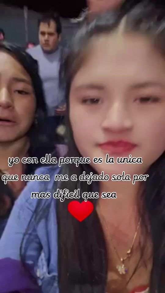 TikTok video thumbnail by chaparrita0172