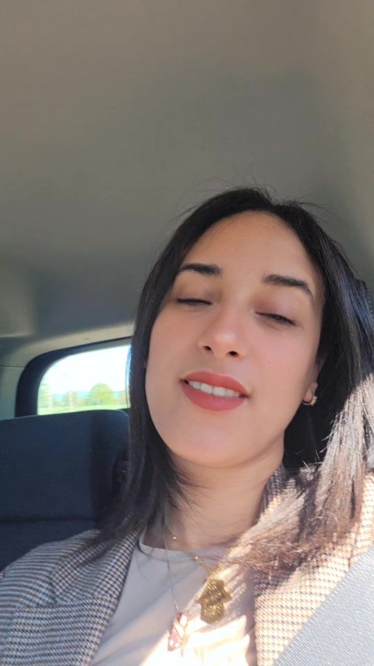 TikTok video thumbnail by ben10loubna