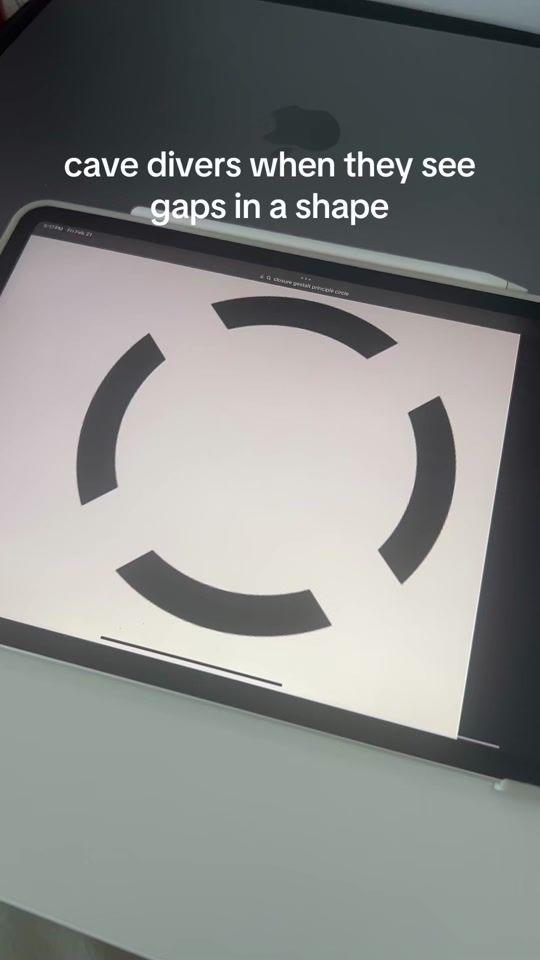 TikTok video thumbnail by intropsychtiktok