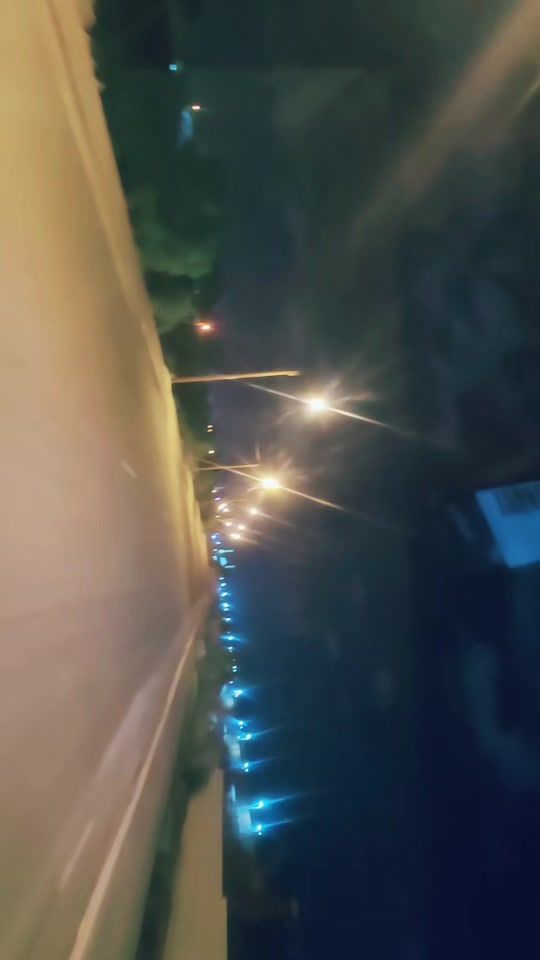 TikTok video thumbnail by hawalouli868