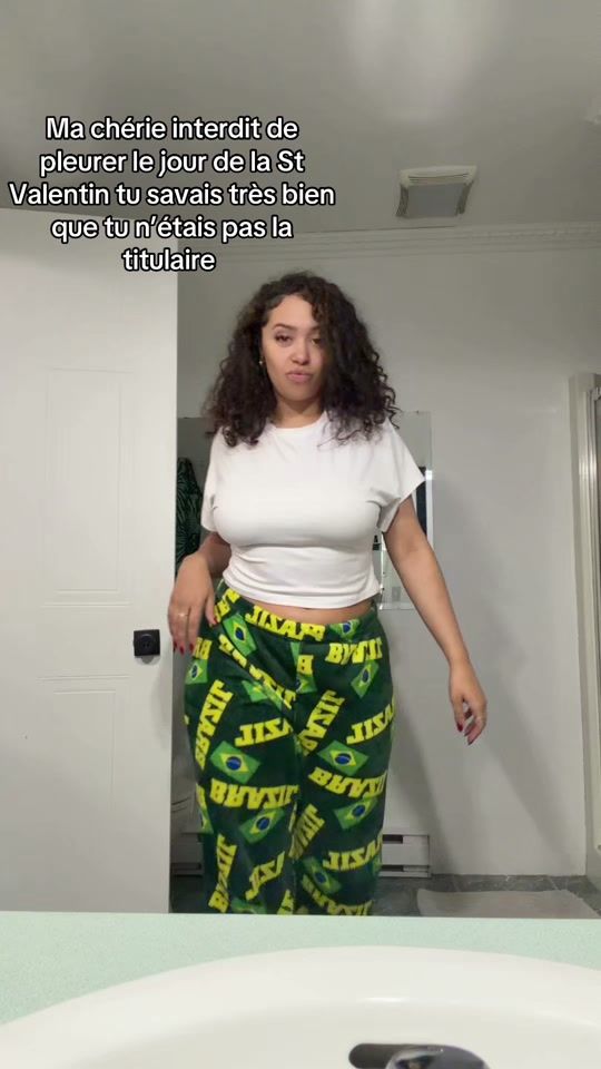 TikTok video thumbnail by maevaofficial