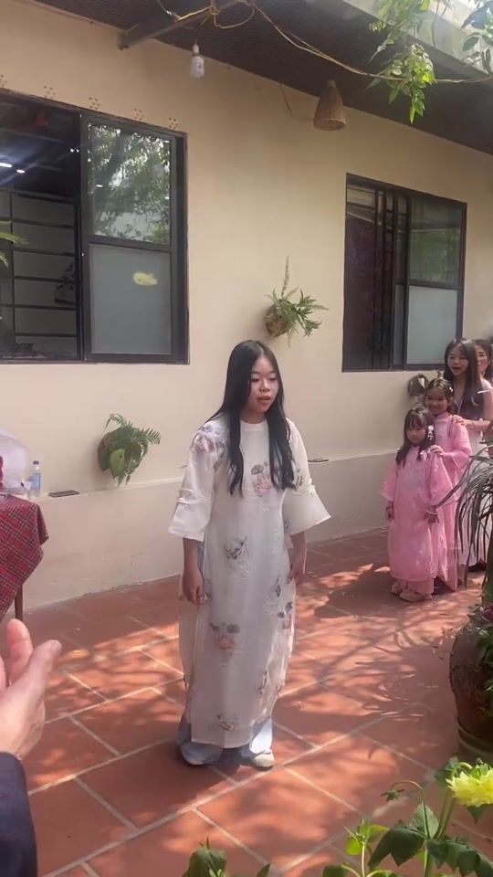 TikTok video thumbnail by hang.tam.2603