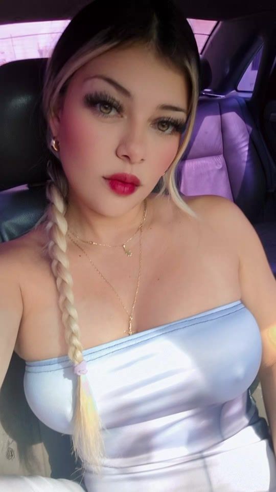 TikTok video thumbnail by roselbyfuentesc