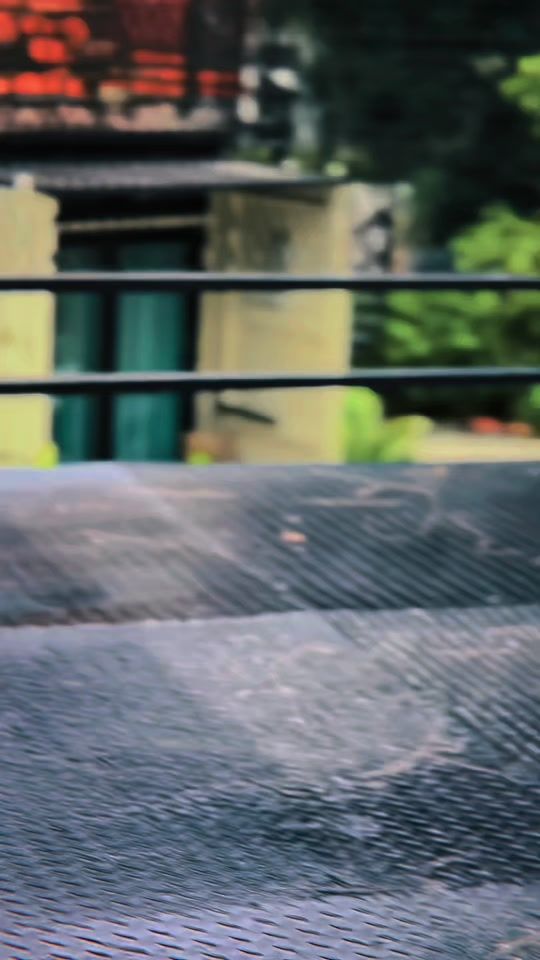 TikTok video thumbnail by ateynneil997