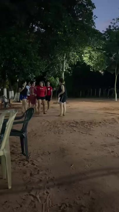TikTok video thumbnail by servinmaricel