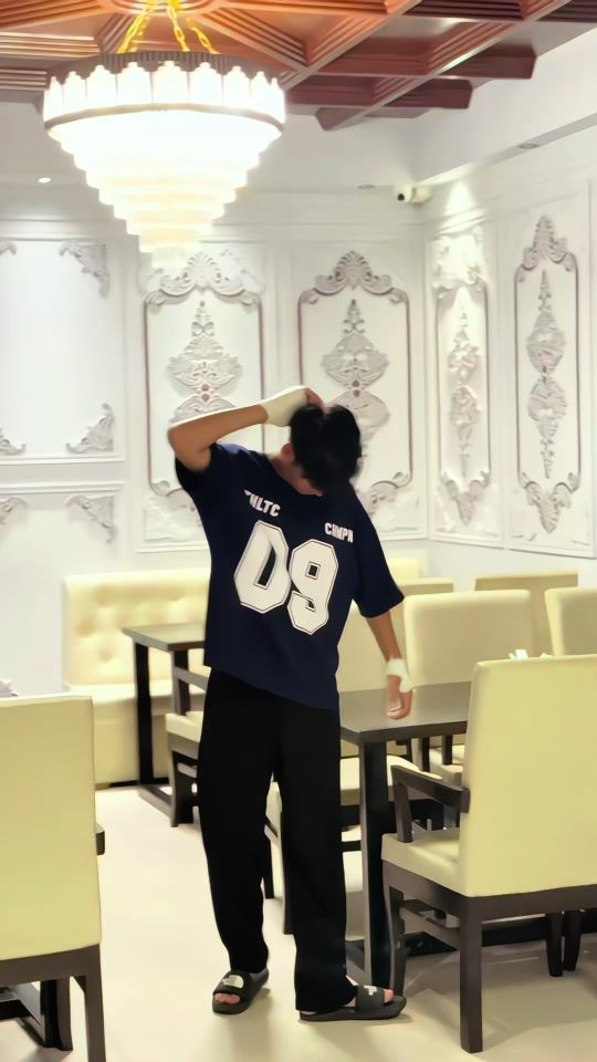 TikTok video thumbnail by whotuhin