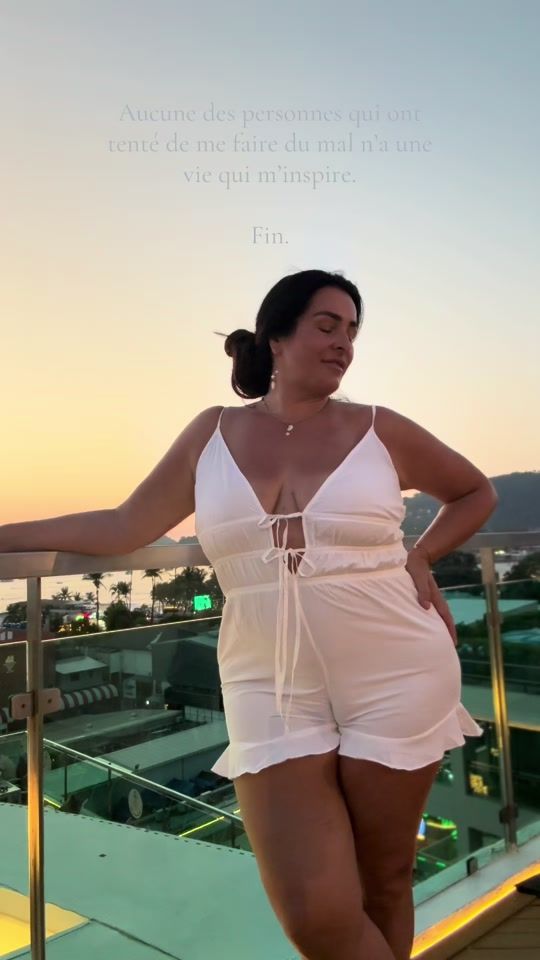 TikTok video thumbnail by mlle_jess_