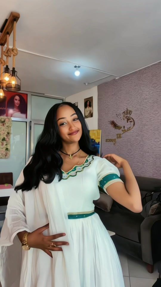 TikTok video thumbnail by makbez16