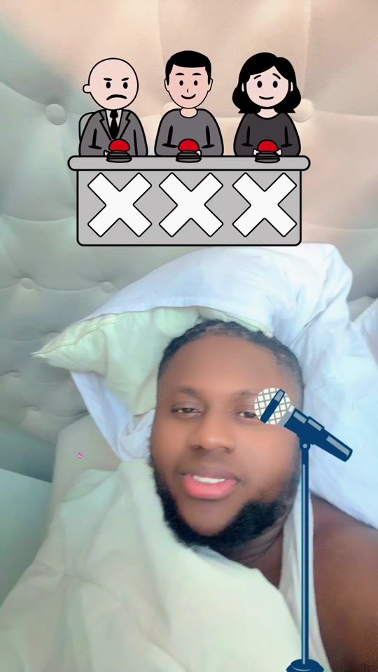 TikTok video thumbnail by prod_kavatvoffici