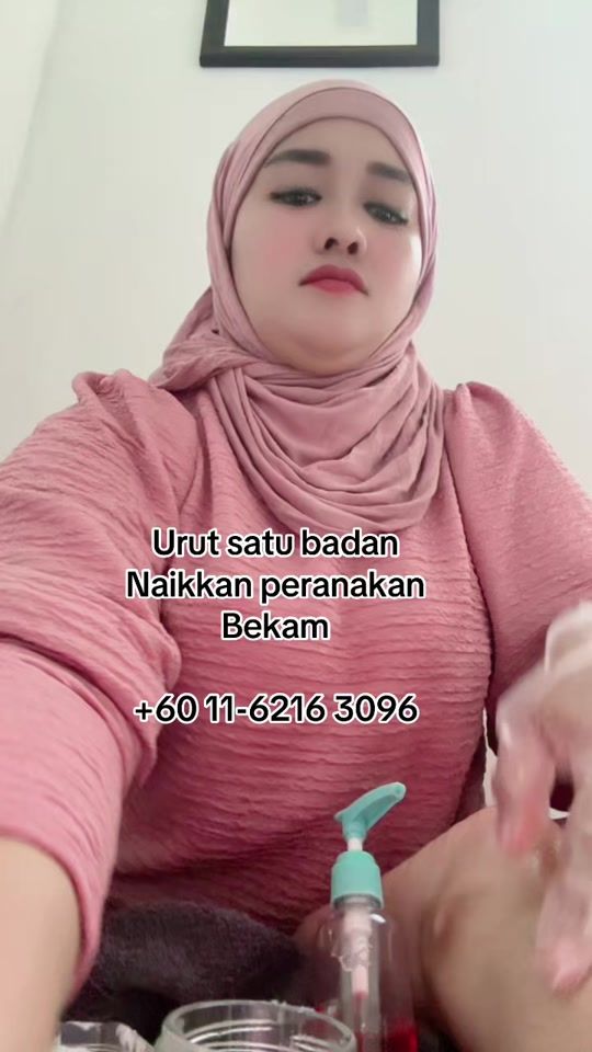 TikTok video thumbnail by dhea_love