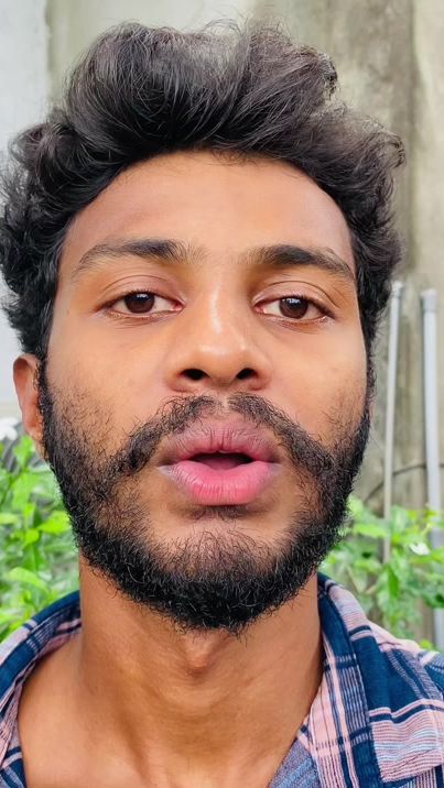 TikTok video thumbnail by prabaa.lk
