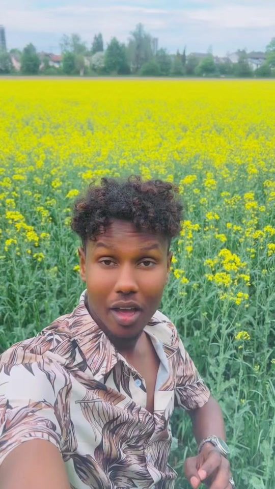TikTok video thumbnail by mohan_haaji8
