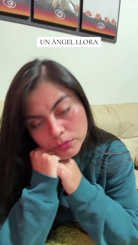 TikTok video thumbnail by claudethofelia