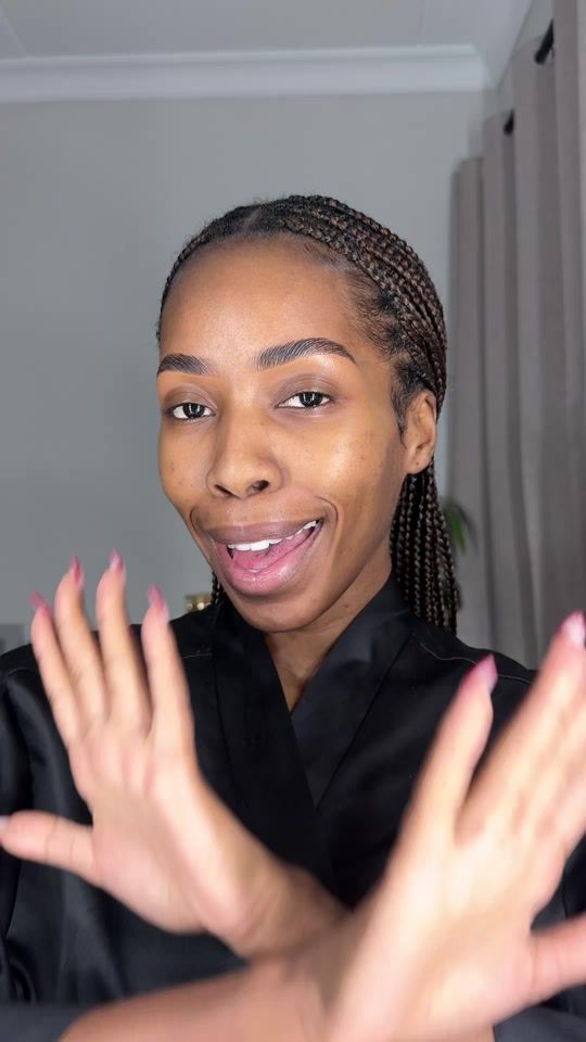 TikTok video thumbnail by zeexonline
