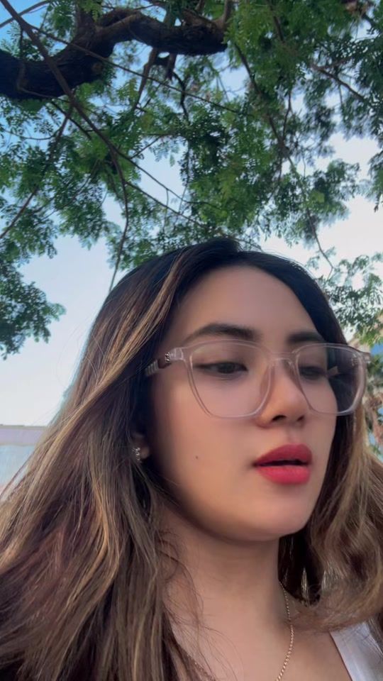 TikTok video thumbnail by alysa_official