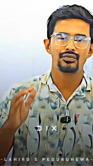 TikTok video thumbnail by dix._dix