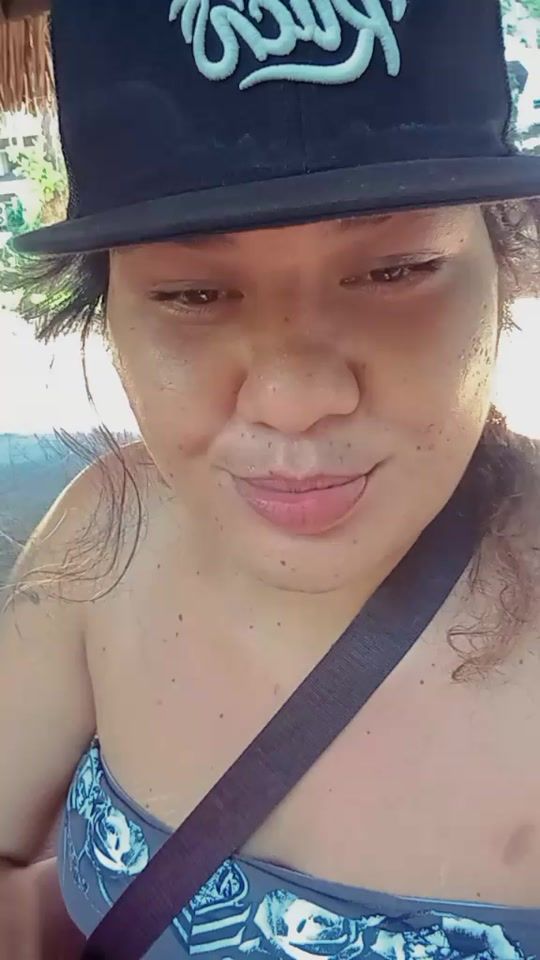 TikTok video thumbnail by moni.tota