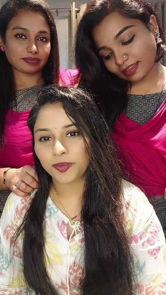 TikTok video thumbnail by ponmani072