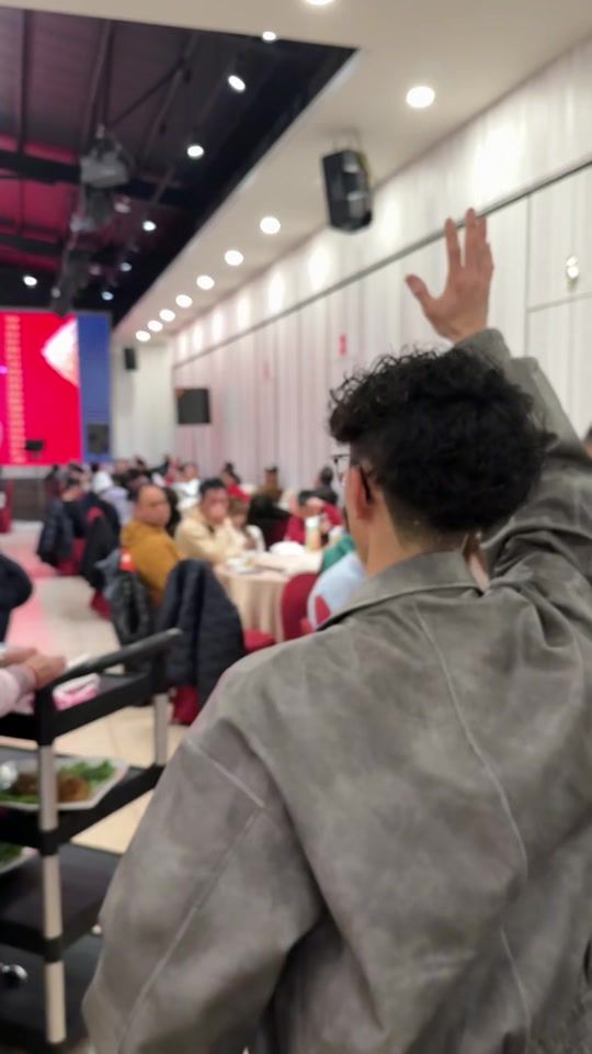 TikTok video thumbnail by 1001.kai