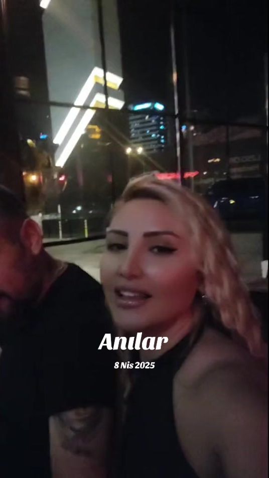 TikTok video thumbnail by seniz35