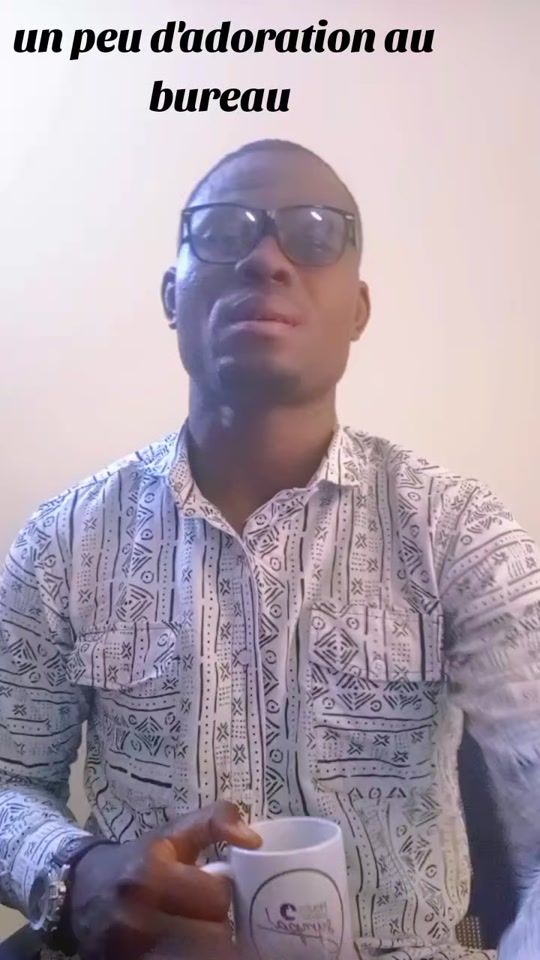 TikTok video thumbnail by innocentasdomalgotota