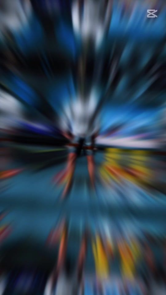 TikTok video thumbnail by morrito.2005