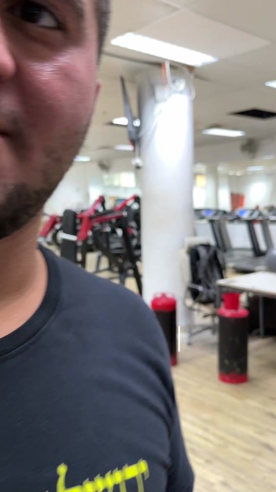 TikTok video thumbnail by netanel_eise