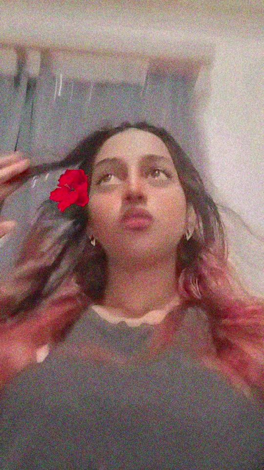 TikTok video thumbnail by 679._.fina