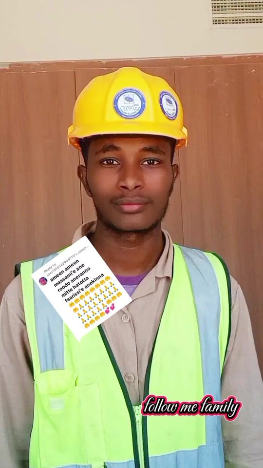 TikTok video thumbnail by abemanppdubai