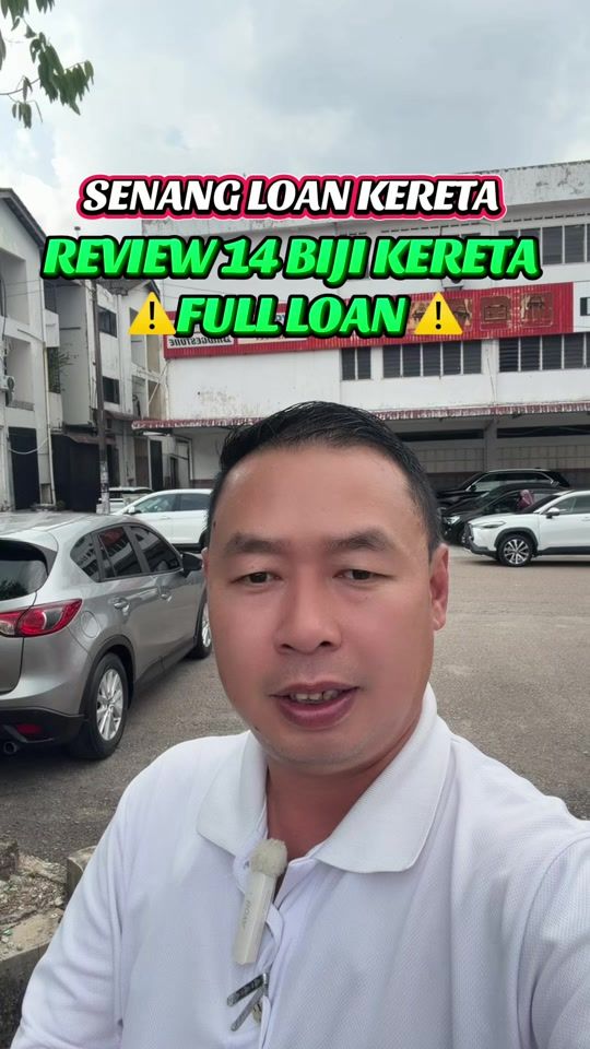 TikTok video thumbnail by mrdavidloousedcar
