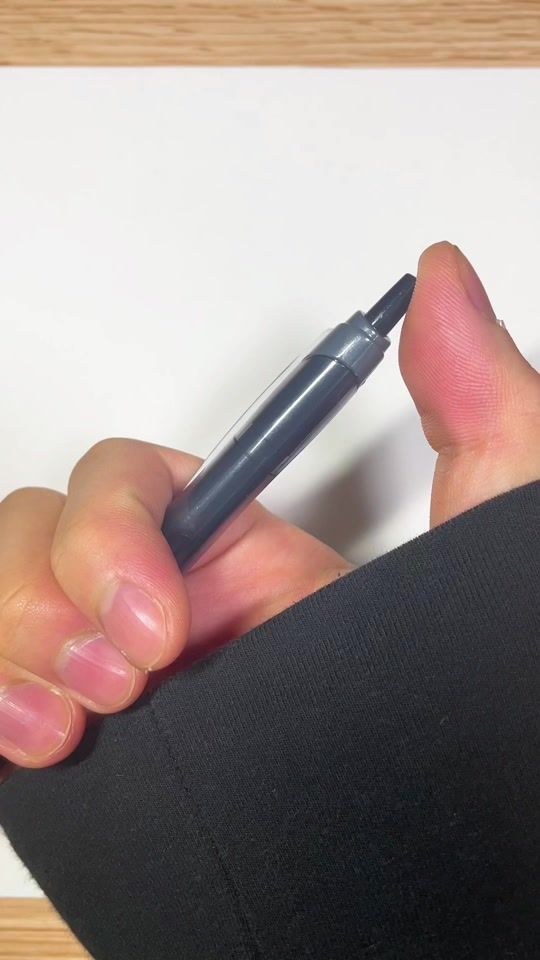 TikTok video thumbnail by amatacraft