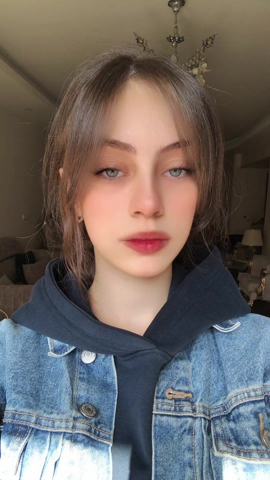 TikTok video thumbnail by nika70918