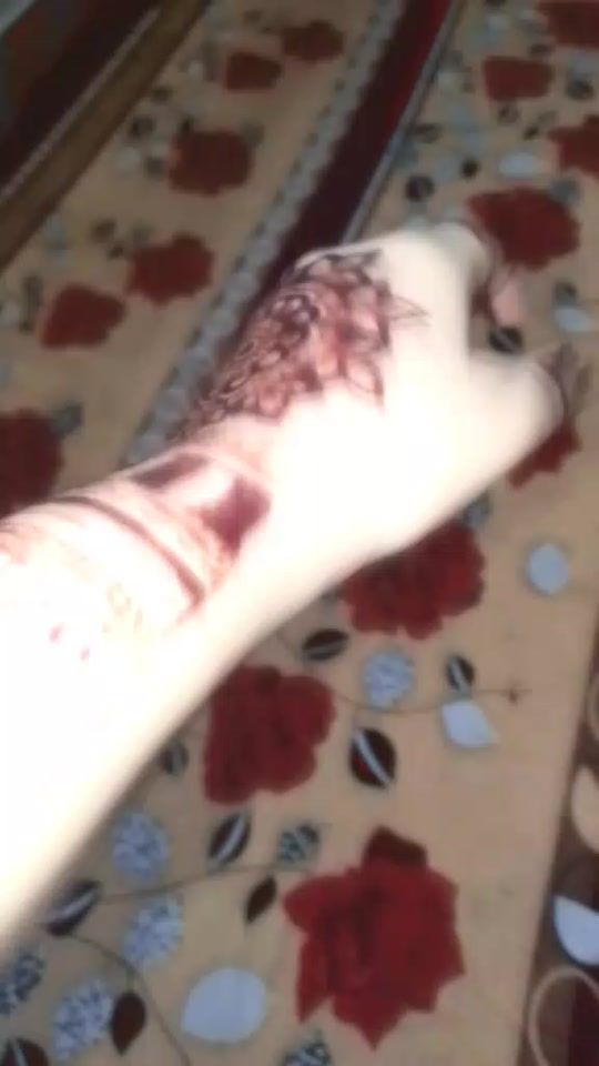 TikTok video thumbnail by itsmymanoo