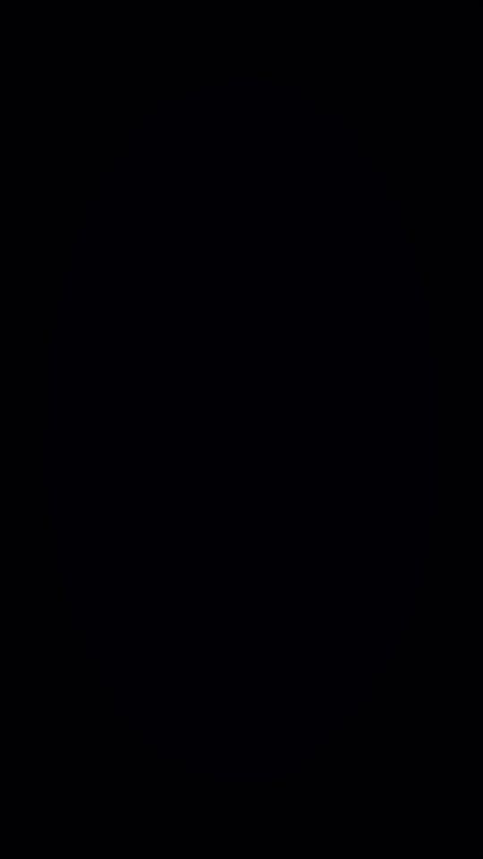 TikTok video thumbnail by designer.ohm.kham
