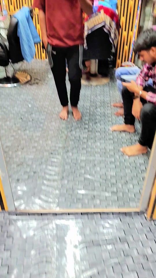 TikTok video thumbnail by sahin.vai.29