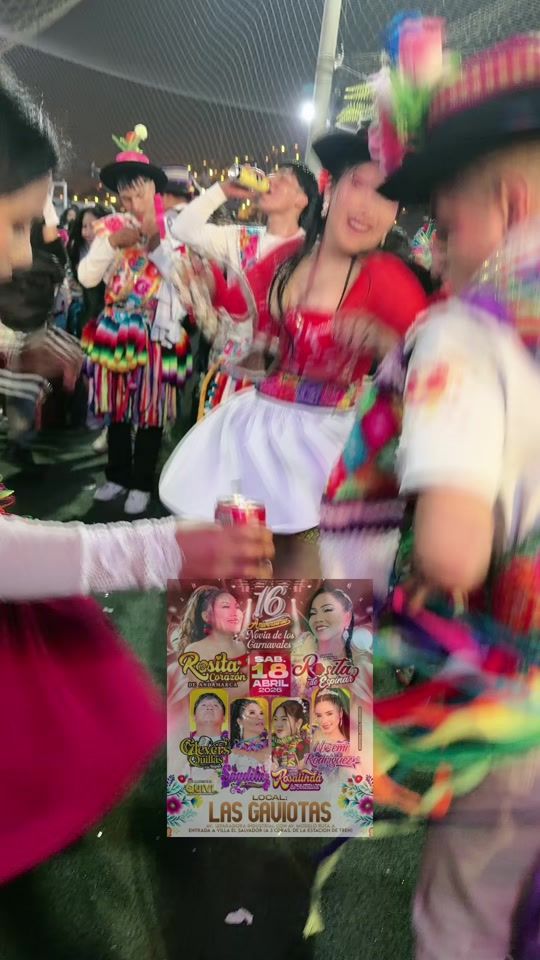 TikTok video thumbnail by rosmeryhuamanp